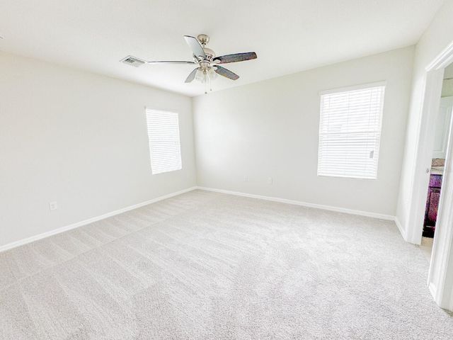 405 GRIS SKY LANE, Bradenton, FL 34212