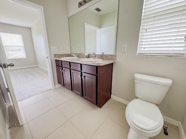 405 GRIS SKY LANE, Bradenton, FL 34212