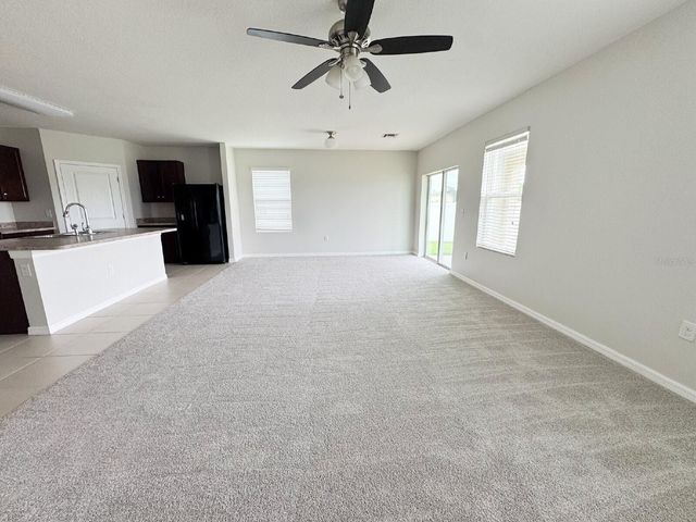 405 GRIS SKY LANE, Bradenton, FL 34212