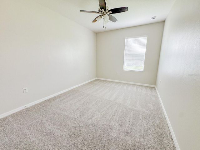 405 GRIS SKY LANE, Bradenton, FL 34212