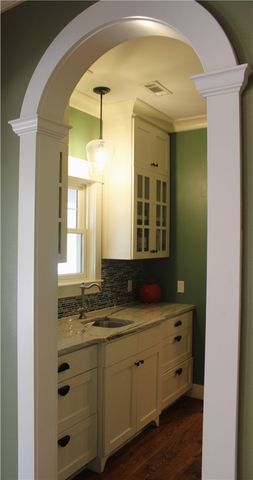 3777 N Sugarberry Lane, Springdale, AR 72764