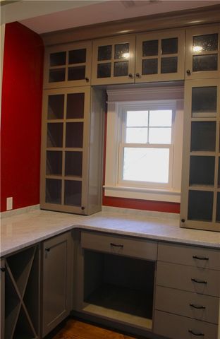 3777 N Sugarberry Lane, Springdale, AR 72764