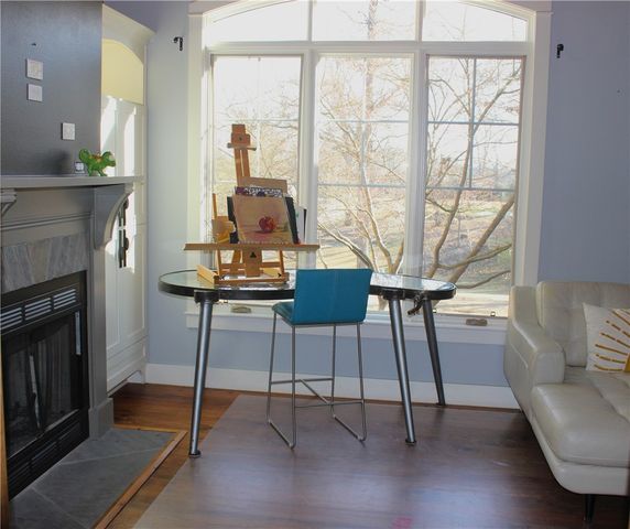 3777 N Sugarberry Lane, Springdale, AR 72764