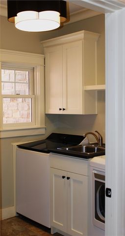 3777 N Sugarberry Lane, Springdale, AR 72764