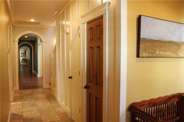 3777 N Sugarberry Lane, Springdale, AR 72764