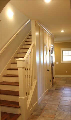 3777 N Sugarberry Lane, Springdale, AR 72764