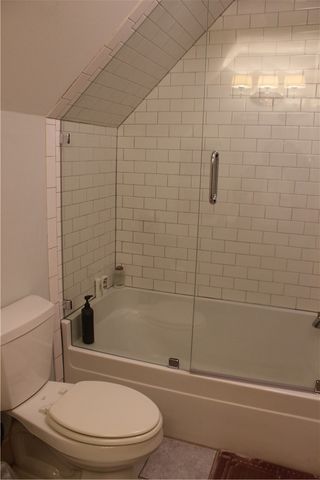 3777 N Sugarberry Lane, Springdale, AR 72764