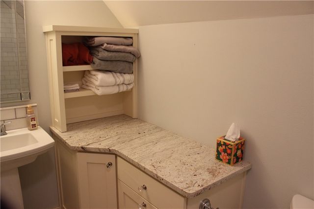 3777 N Sugarberry Lane, Springdale, AR 72764