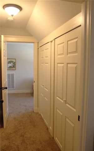 3777 N Sugarberry Lane, Springdale, AR 72764