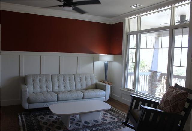 3777 N Sugarberry Lane, Springdale, AR 72764