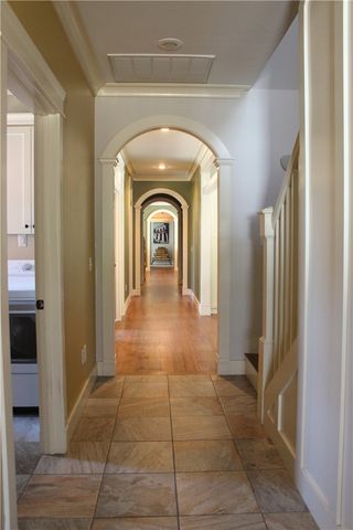 3777 N Sugarberry Lane, Springdale, AR 72764