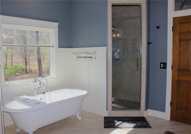 3777 N Sugarberry Lane, Springdale, AR 72764