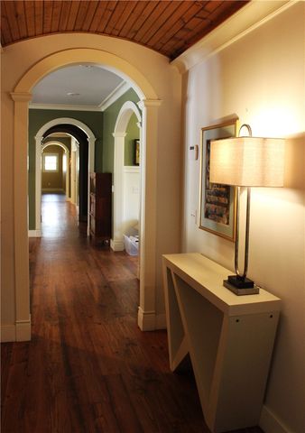 3777 N Sugarberry Lane, Springdale, AR 72764