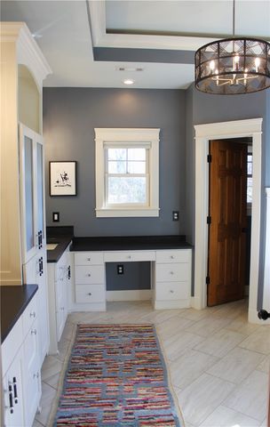 3777 N Sugarberry Lane, Springdale, AR 72764