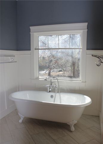 3777 N Sugarberry Lane, Springdale, AR 72764