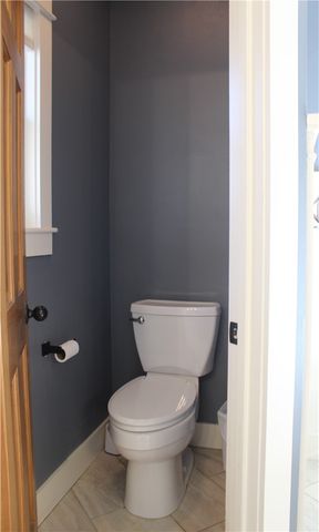 3777 N Sugarberry Lane, Springdale, AR 72764