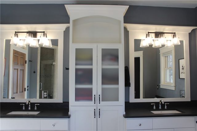 3777 N Sugarberry Lane, Springdale, AR 72764