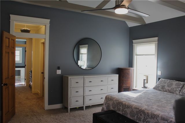 3777 N Sugarberry Lane, Springdale, AR 72764