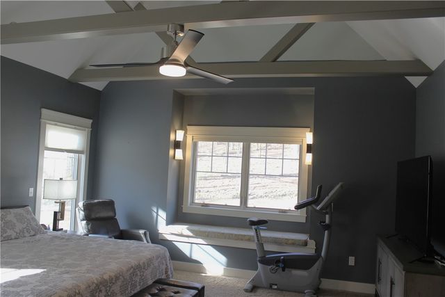 3777 N Sugarberry Lane, Springdale, AR 72764