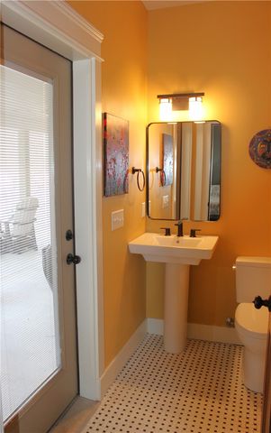 3777 N Sugarberry Lane, Springdale, AR 72764