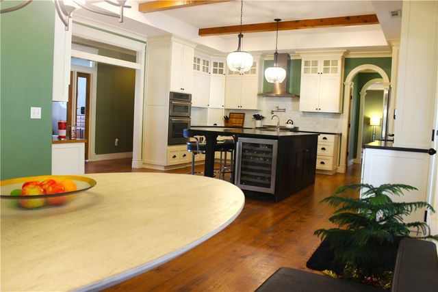 3777 N Sugarberry Lane, Springdale, AR 72764