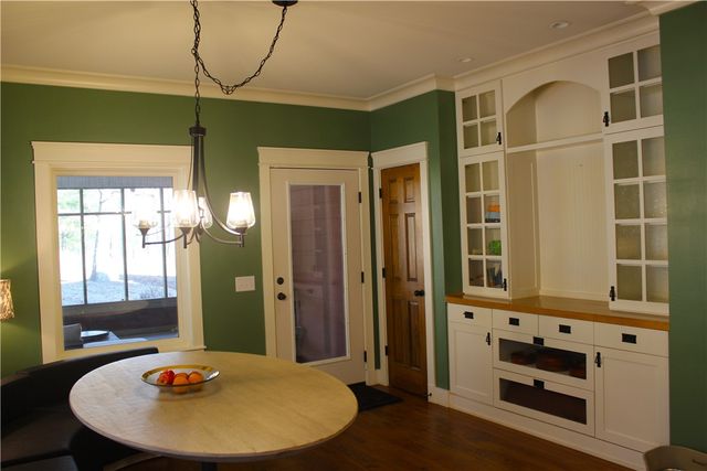 3777 N Sugarberry Lane, Springdale, AR 72764