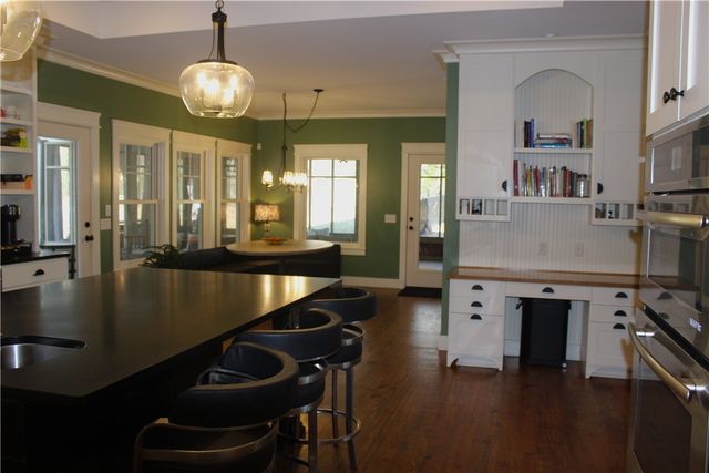 3777 N Sugarberry Lane, Springdale, AR 72764