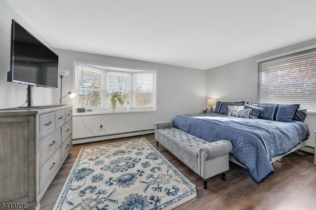 39 Delaware Rd, West Milford Twp., NJ 07421