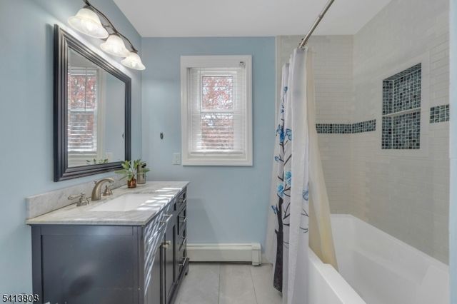 39 Delaware Rd, West Milford Twp., NJ 07421