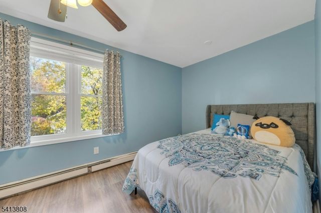 39 Delaware Rd, West Milford Twp., NJ 07421