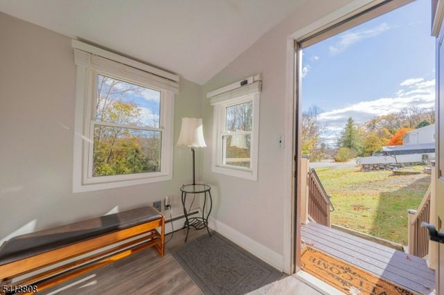 39 Delaware Rd, West Milford Twp., NJ 07421