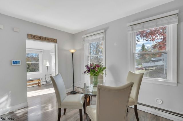 39 Delaware Rd, West Milford Twp., NJ 07421