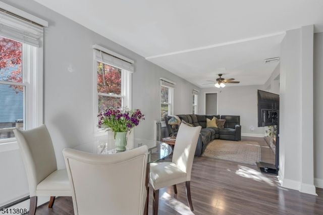 39 Delaware Rd, West Milford Twp., NJ 07421