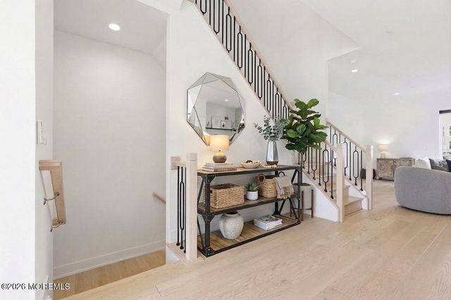 6 Linder Court 189, Middletown, NJ 07748