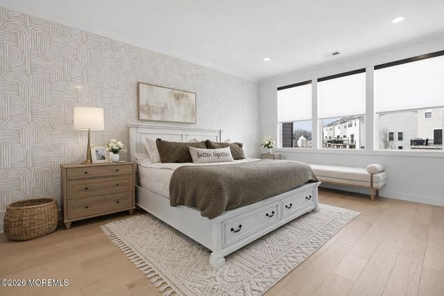 6 Linder Court 189, Middletown, NJ 07748