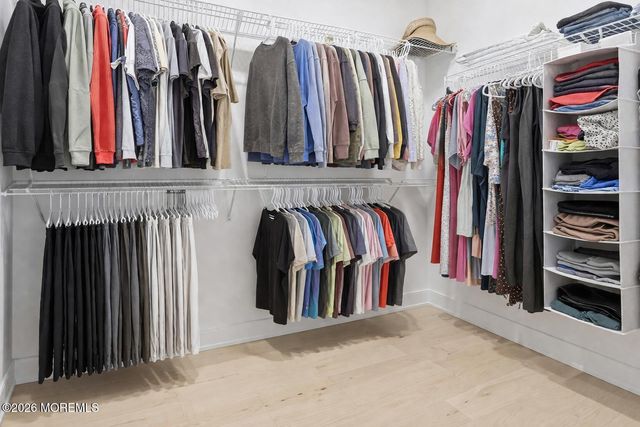 6 Linder Court 189, Middletown, NJ 07748