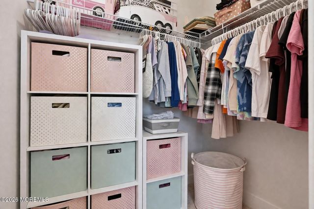 6 Linder Court 189, Middletown, NJ 07748