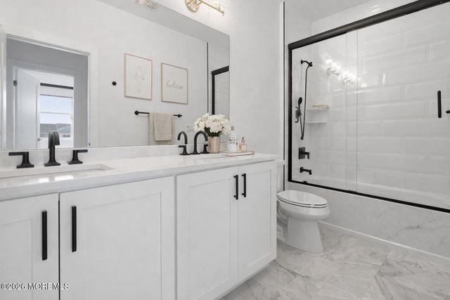 6 Linder Court 189, Middletown, NJ 07748