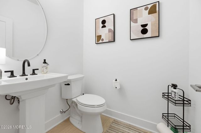 6 Linder Court 189, Middletown, NJ 07748