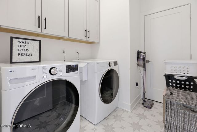 6 Linder Court 189, Middletown, NJ 07748