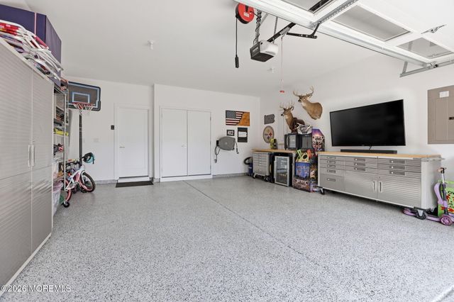 6 Linder Court 189, Middletown, NJ 07748