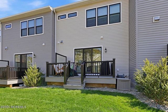 6 Linder Court 189, Middletown, NJ 07748