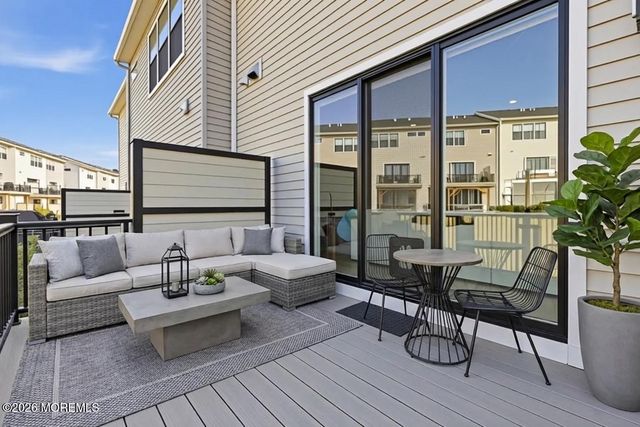 6 Linder Court 189, Middletown, NJ 07748