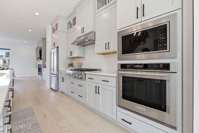 6 Linder Court 189, Middletown, NJ 07748