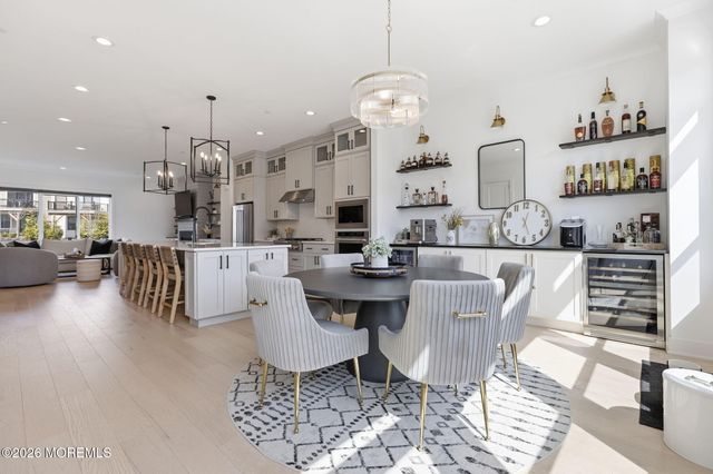 6 Linder Court 189, Middletown, NJ 07748