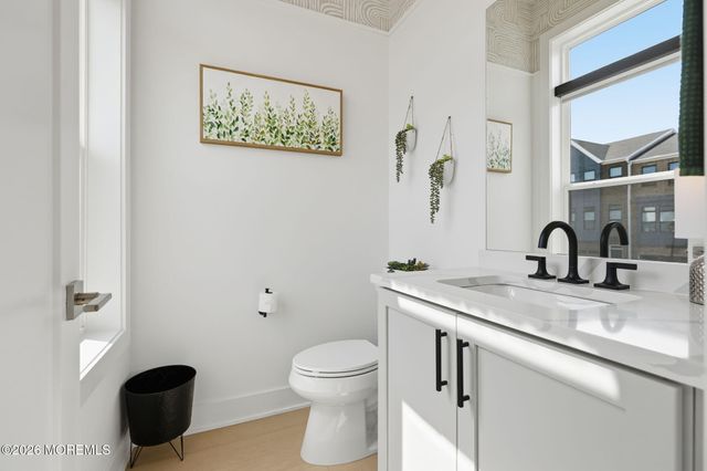 6 Linder Court 189, Middletown, NJ 07748