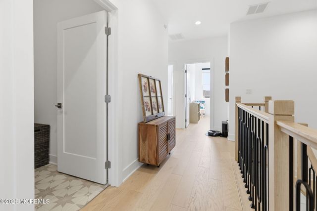 6 Linder Court 189, Middletown, NJ 07748