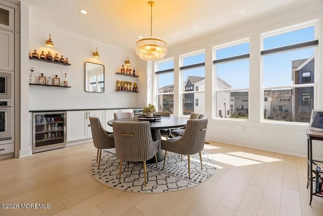 6 Linder Court 189, Middletown, NJ 07748