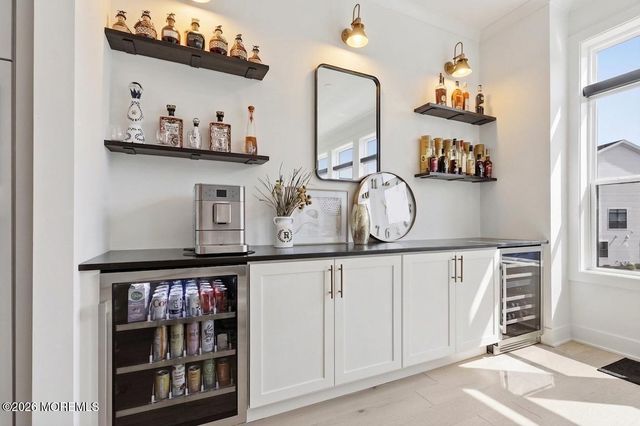 6 Linder Court 189, Middletown, NJ 07748