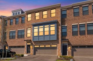 6 Linder Court 189, Middletown, NJ 07748